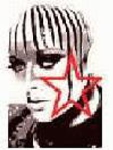 Miss Peppie Le Puew Profile Photo